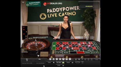 roulette paddy power|Iba pa.